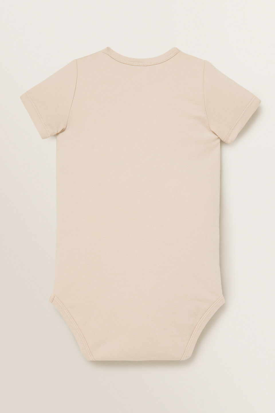 Chenille Cat Bodysuit  2