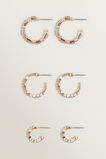 Triple Hoop Pack  9  hi-res