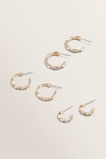 Triple Hoop Pack  9  hi-res