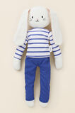 Bunny Doll  Multi  hi-res