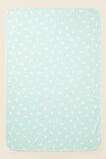 Bear Yardage Wrap  Fresh Mint  hi-res