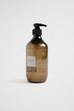 Ashley & Co Hand Wash  Tui Kahili  hi-res