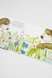 JC Daddy and Me Book  Multi  hi-res