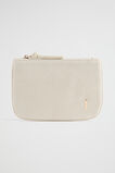 Initial Pouch  I  hi-res