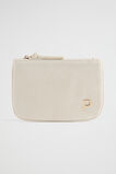 Initial Pouch  P  hi-res