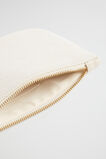 Initial Pouch  P  hi-res