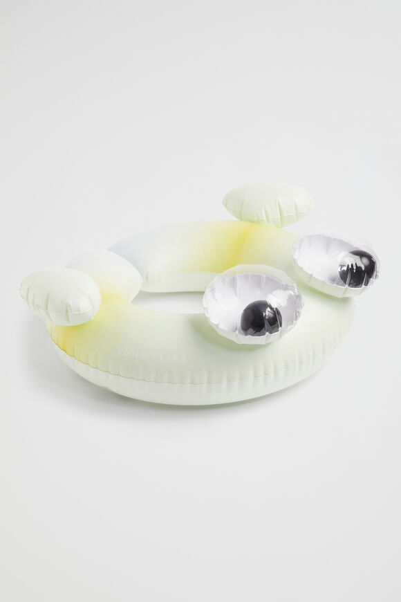 Mini Float Monster  Multi  hi-res