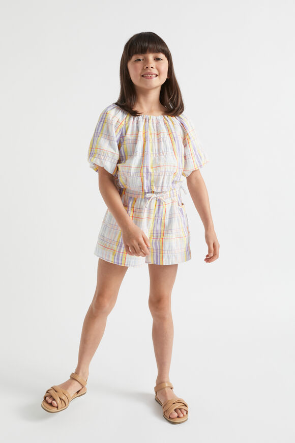 Multi Check Top  Multi  hi-res