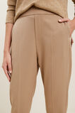 Pull On Pant  Honey Dew  hi-res