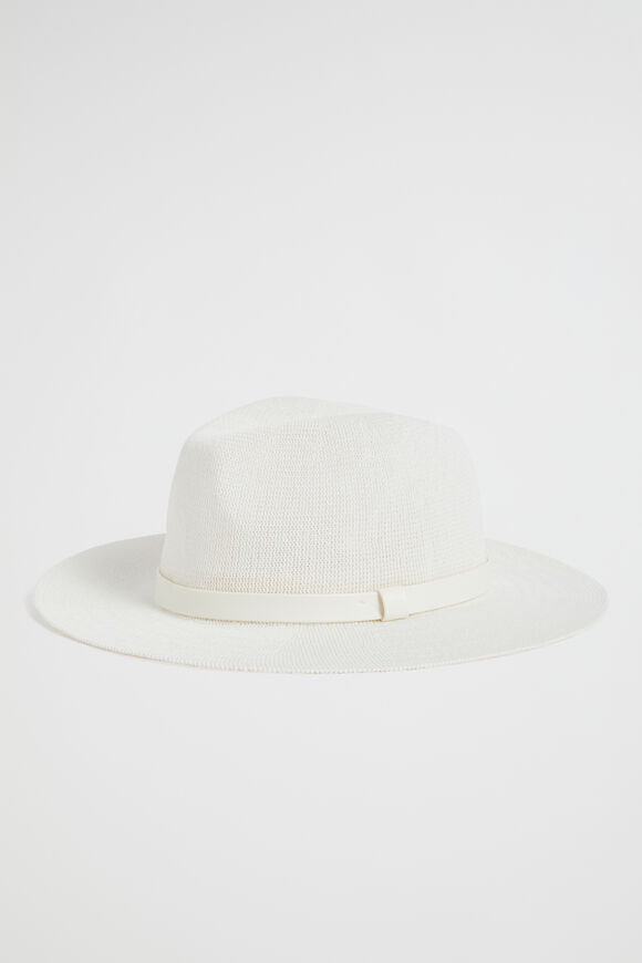Classic Panama  Cream  hi-res