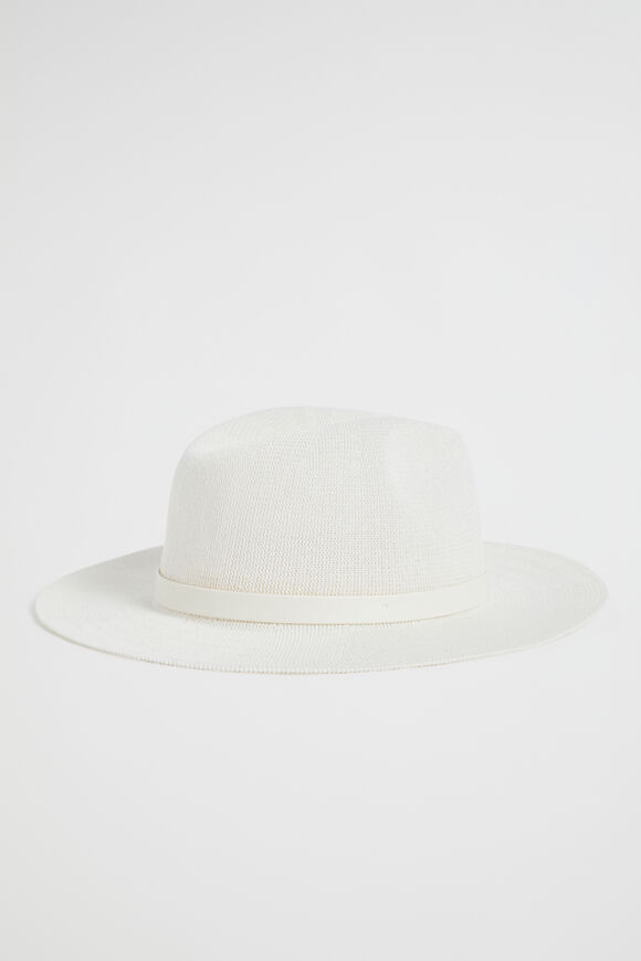 Classic Panama  Cream  hi-res