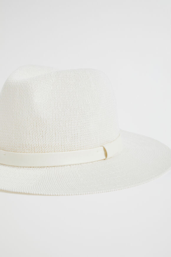 Classic Panama  Cream  hi-res