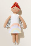 Grace Doll  Multi  hi-res