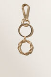 Twisted Initial Keyring  O  hi-res