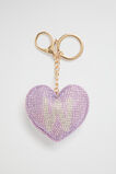 Initial Keyring  W  hi-res