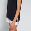Basic Comfy Tee    hi-res