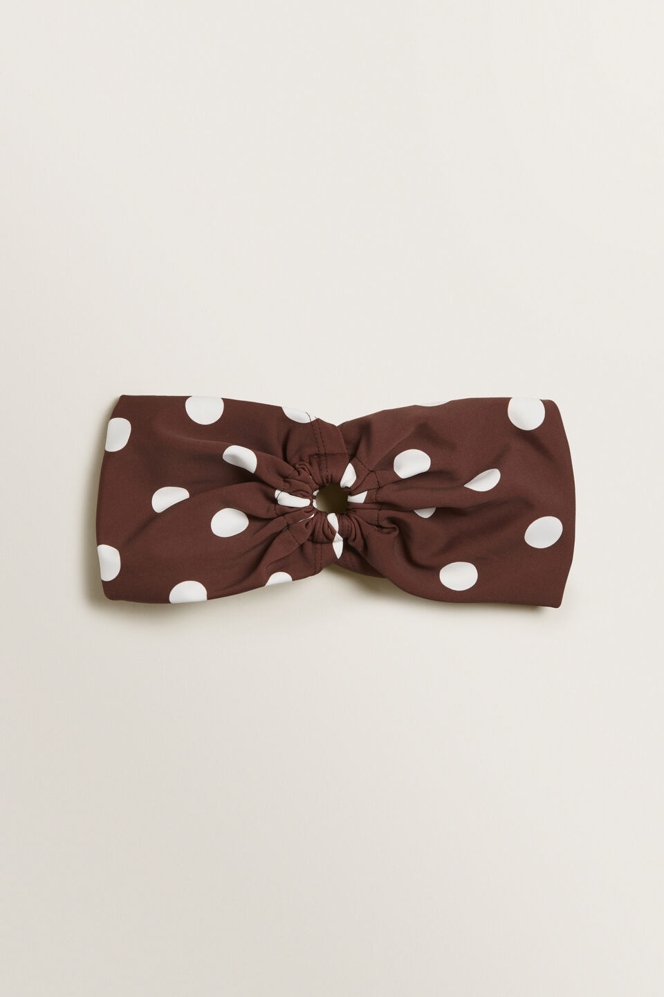 Swim Headband  