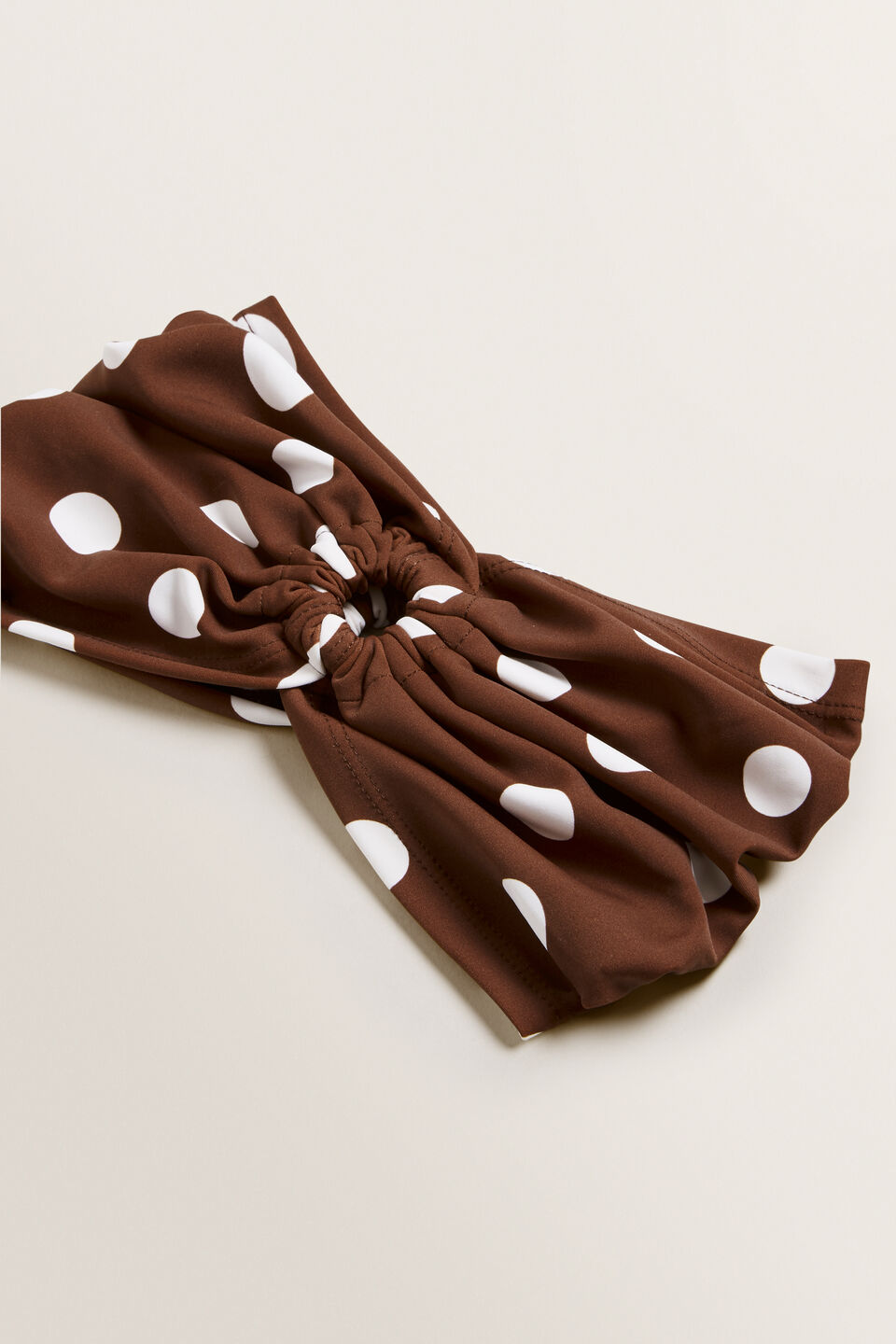Swim Headband  