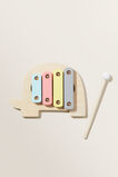 Seed Xylophone  Multi  hi-res