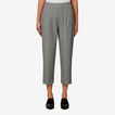 Buckle Detail Pant    hi-res