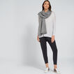Babywool Comfy Sweater    hi-res