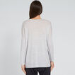 Babywool Comfy Sweater    hi-res