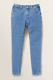 Ponte Jeans    hi-res