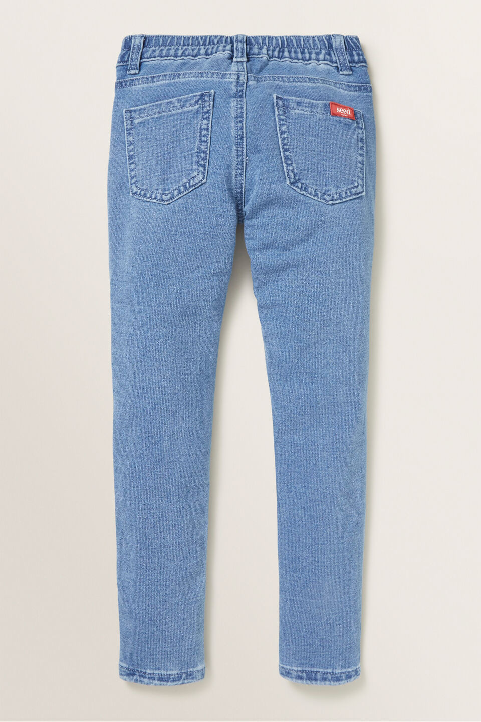 Ponte Jeans  