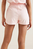 Terry Short    hi-res