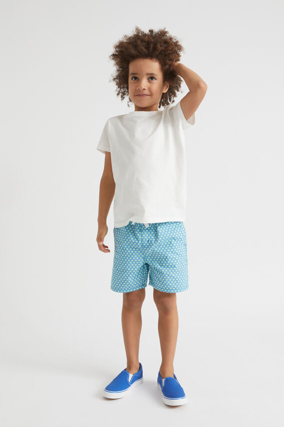 Geo Short  Multi  hi-res