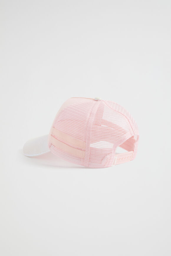 Jewel Initial Cap  F  hi-res