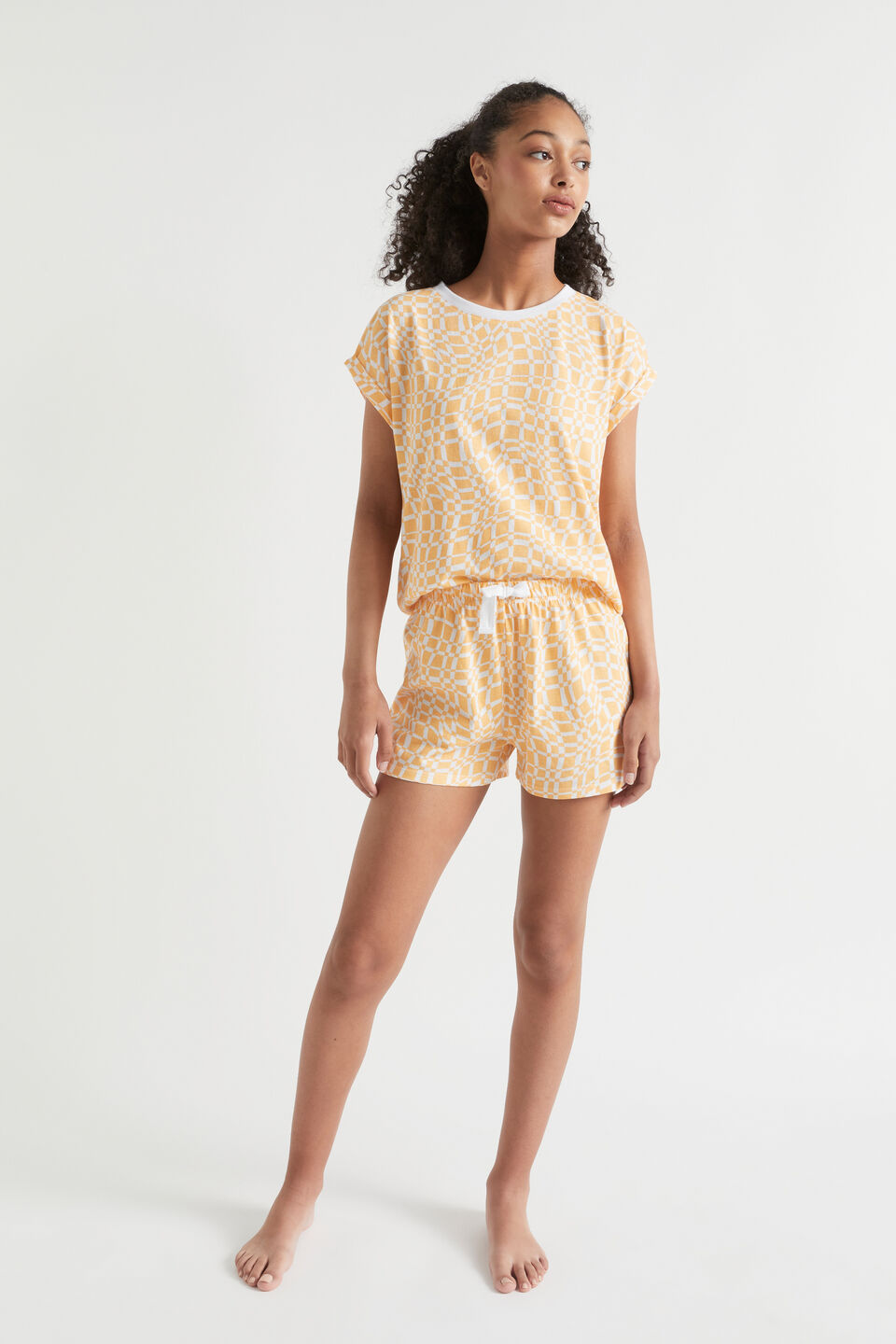 Check Pj  Passiona