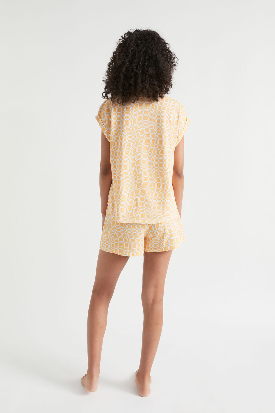 Check Pj  Passiona