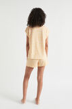 Check Pj  Passiona  hi-res