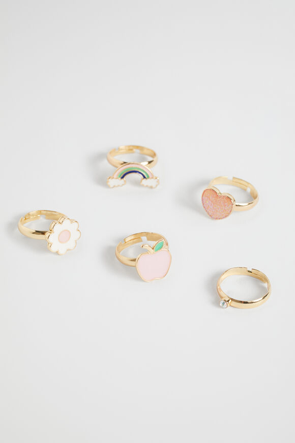 Apple Ring Box  Multi  hi-res
