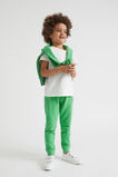 Core Trackpant  Apple Green  hi-res