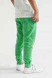 Core Trackpant  Apple Green  hi-res