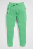 Core Trackpant  Apple Green  hi-res