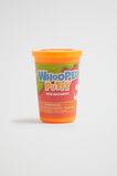 Whoopee Putty  Multi  hi-res
