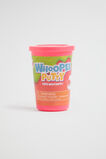 Whoopee Putty  Multi  hi-res