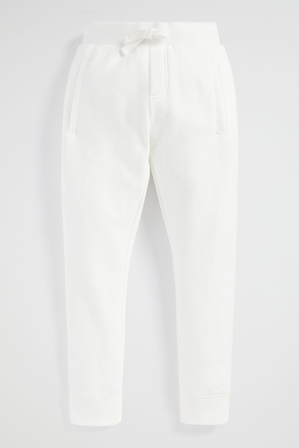 Core Trackpant  Canvas