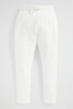 Core Trackpant  Canvas  hi-res