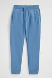 Core Trackpant  Blueberry  hi-res