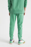 Core Trackpant  Clover  hi-res