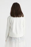 Classic Cardigan  Canvas  hi-res