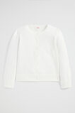 Classic Cardigan  Canvas  hi-res
