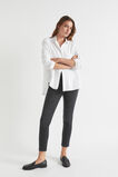 Core Skinny Jean  Onyx Wash  hi-res