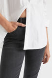 Core Skinny Jean  Onyx Wash  hi-res