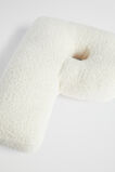 Initial Cushion  P  hi-res