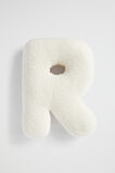 Initial Cushion  R  hi-res